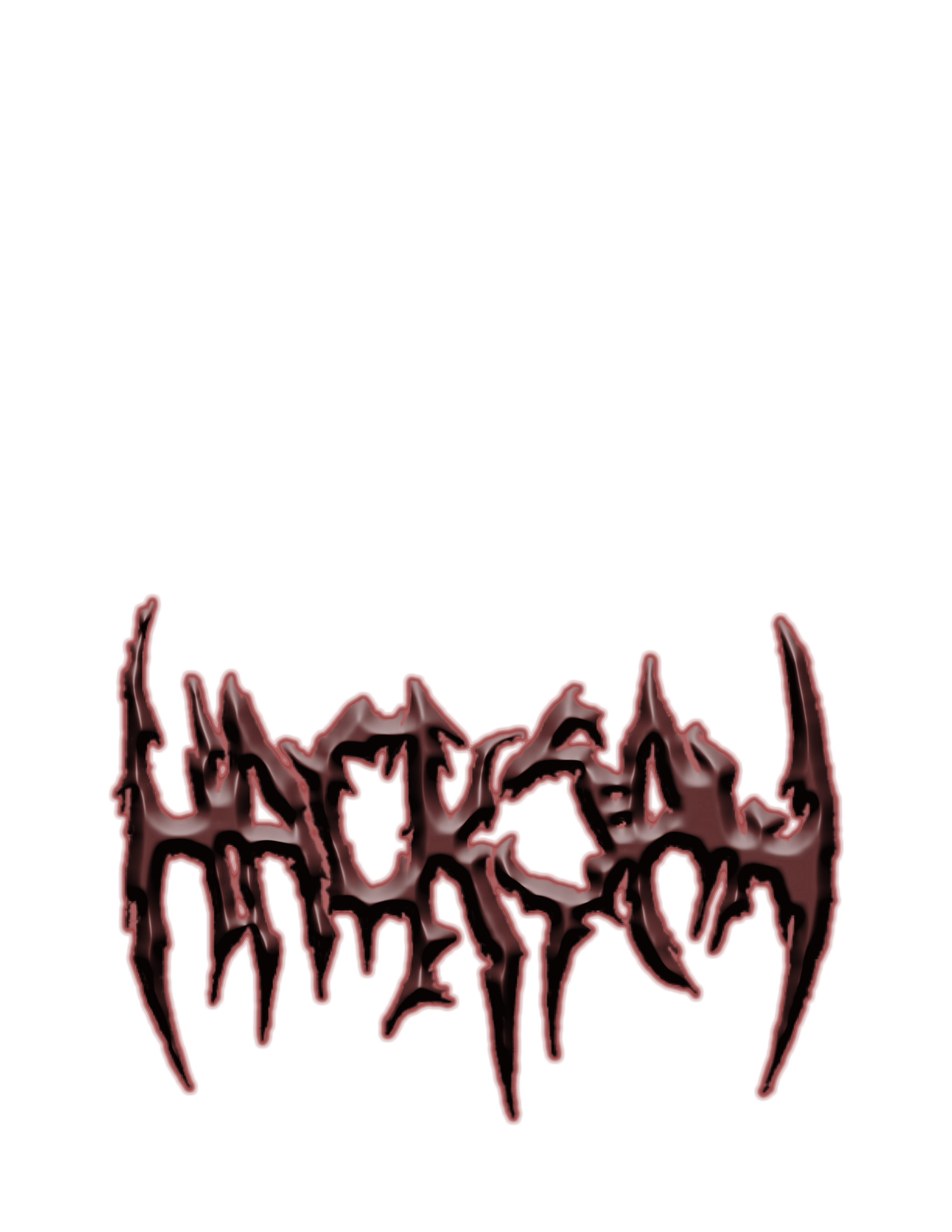 Hacksaw Logo